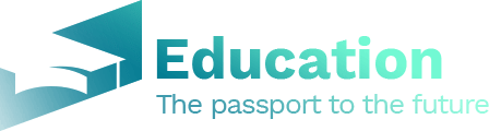 cropped logo retina.png