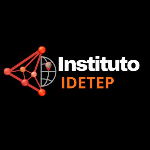 Instituto EaD IDETEP