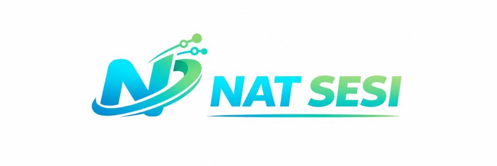 whatsapp image 2026 05 18 at 2.16.33 pm (1)