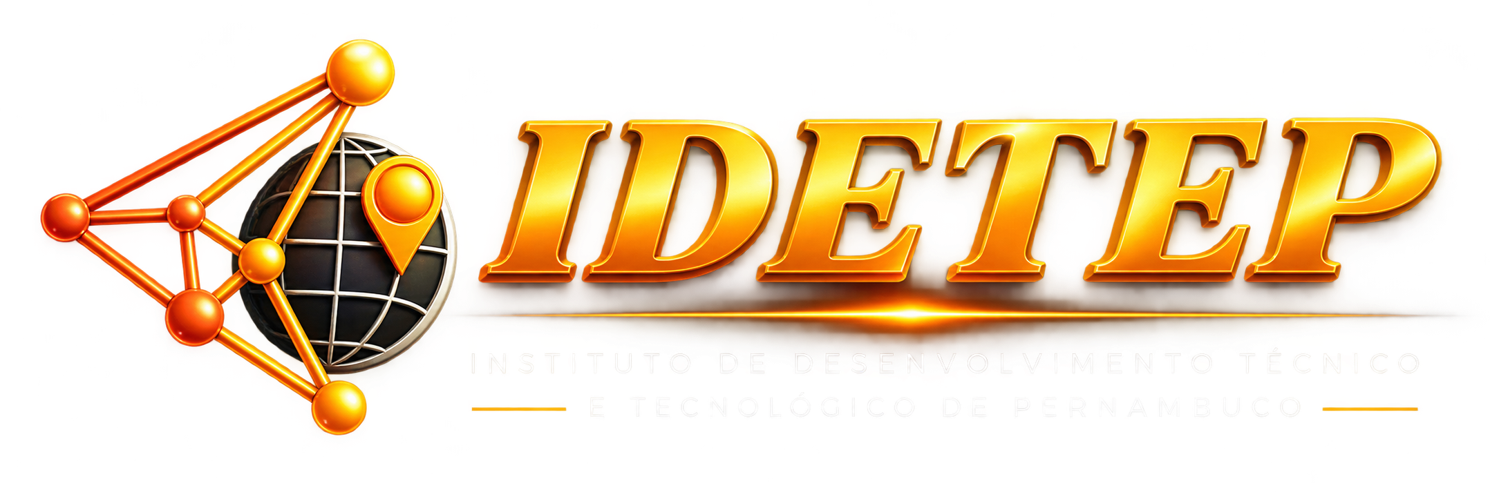IDETEP Online