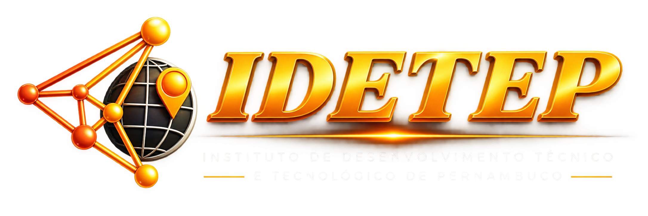 cropped-ChatGPT-Image-22-de-ago.-de-2026-12_10_28.png